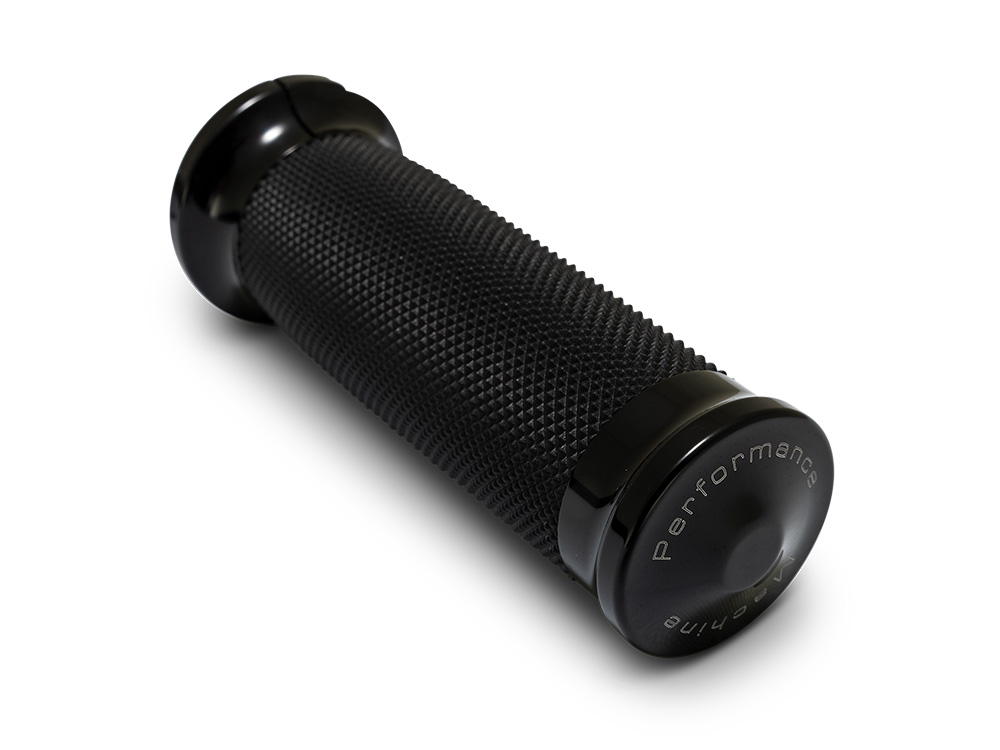 Handgrips; FLH%2724up, S/Tail%2725up