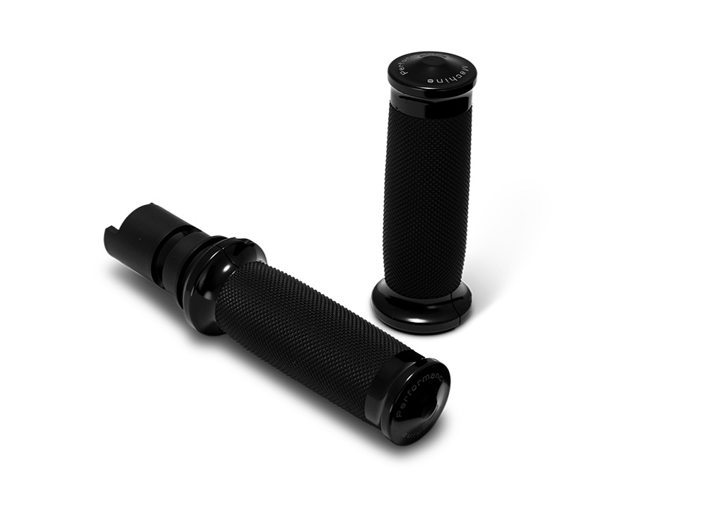 Handgrips; FLH%2724up, S/Tail%2725up