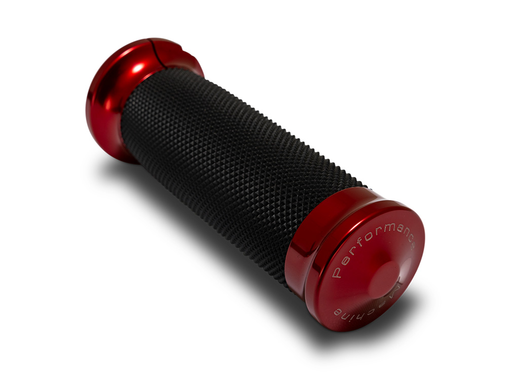 Handgrips; FLH%2724up, S/Tail%2725up