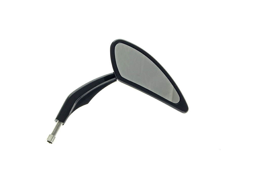 Mirror; Torque RH Blk