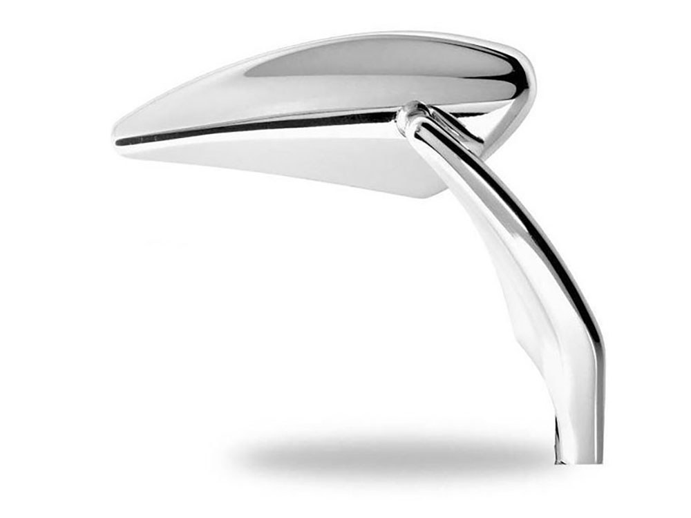 Mirror; Torque RH Chr