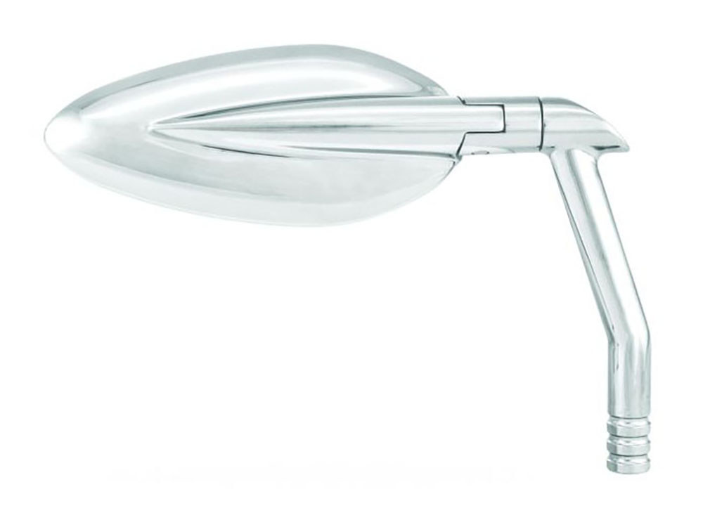Mirror; Blade Universal