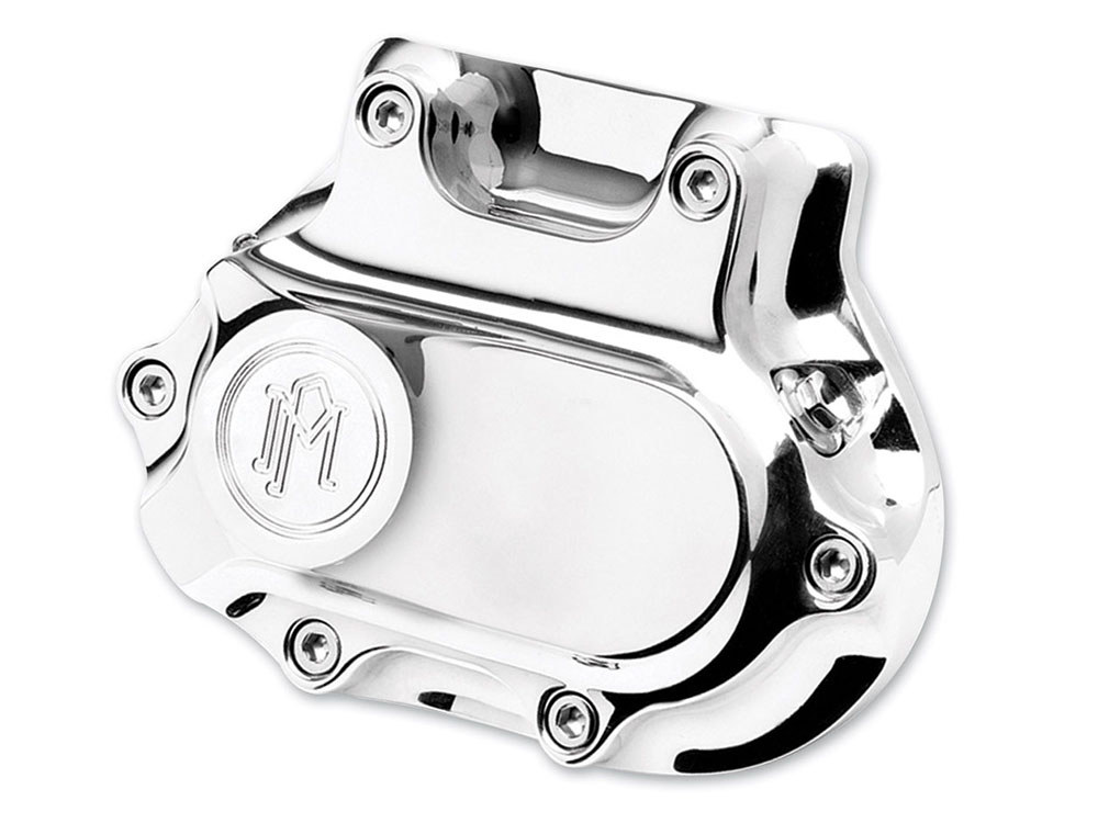 Clutch Cvr; Hyd BT%2787-06 5spd