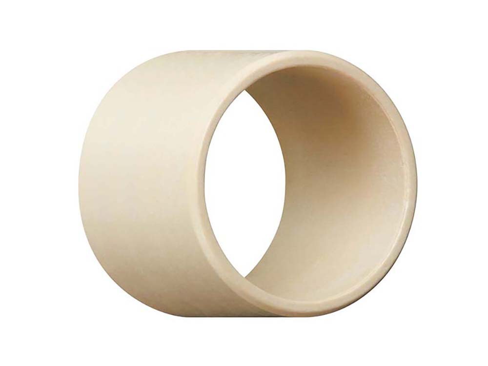 Brg Sleeve; Lever to Perch