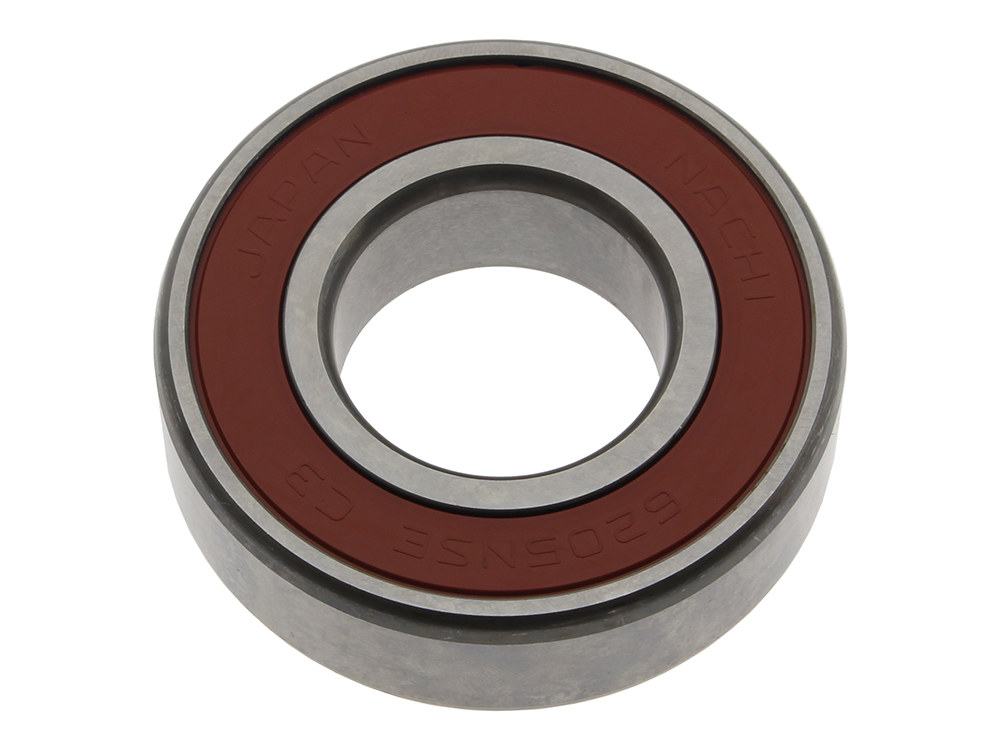 Wheel Brg; 25mmx15mm wide