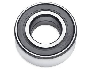 Performance Machine 1in. x 15mm Wide Wheel Bearing. Performance Machine 1in. x 15mm Wide Wheel Bearing.