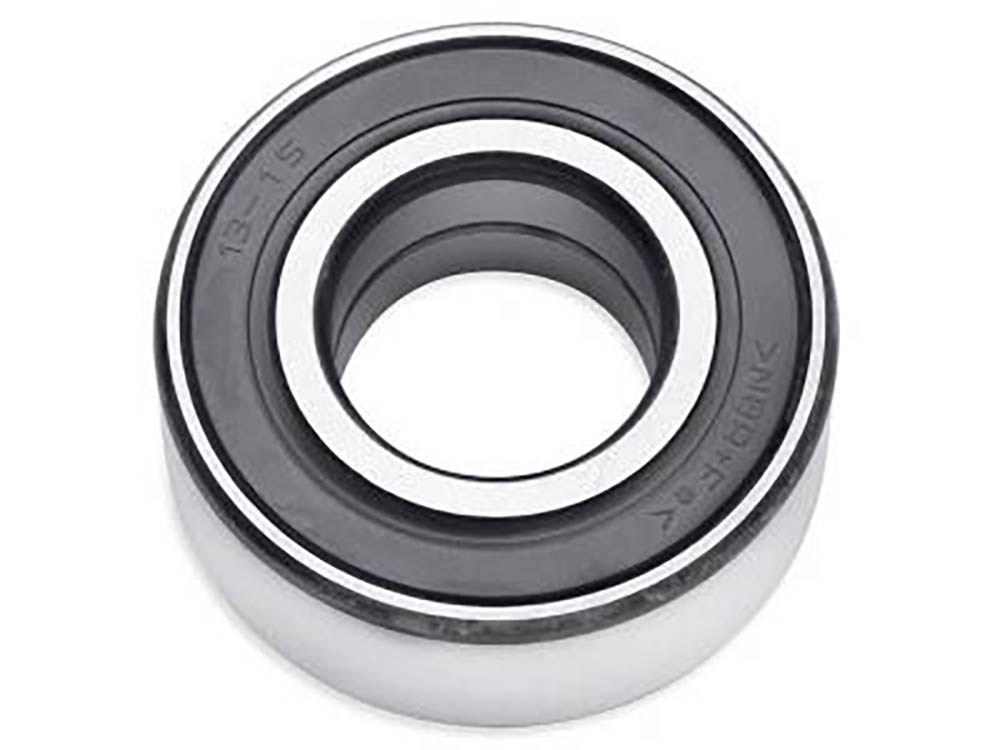 Wheel Brg; 1