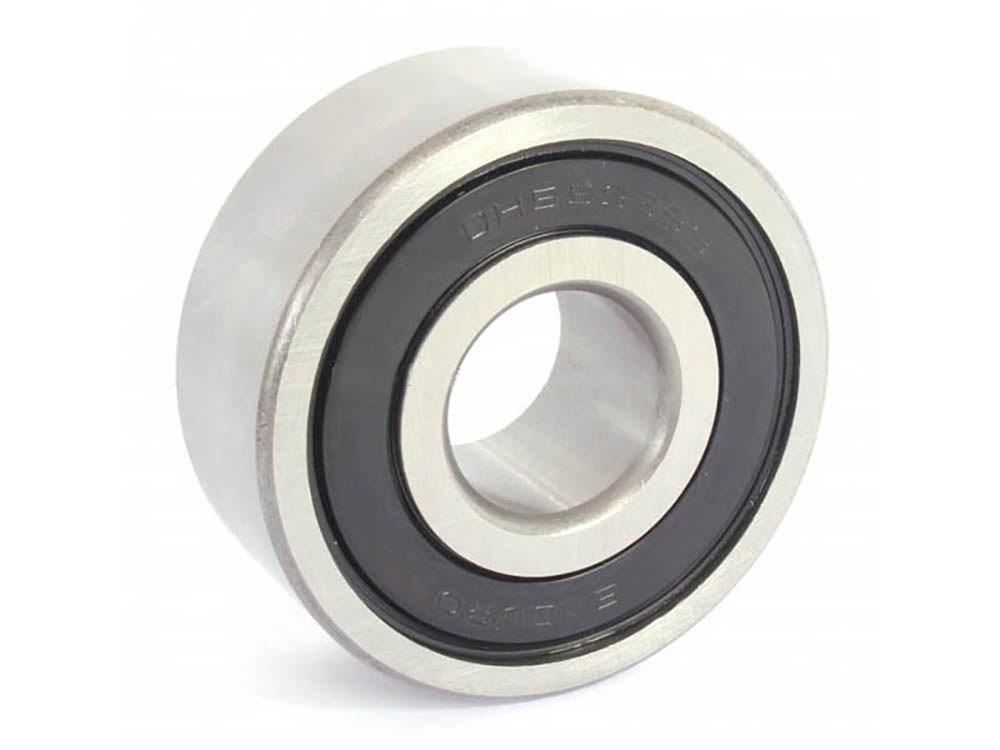 Wheel Brg; 3/4