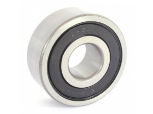Performance Machine 3/4in. x 15mm wide Wheel Bearing. Performance Machine 3/4in. x 15mm wide Wheel Bearing.
