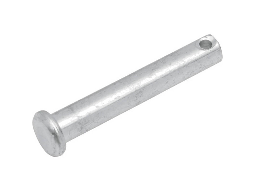 Caliper Pin; 125x4R