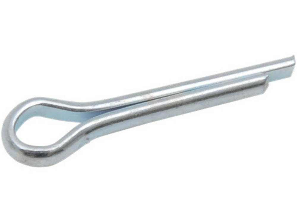 Split Pin; PM Caliper