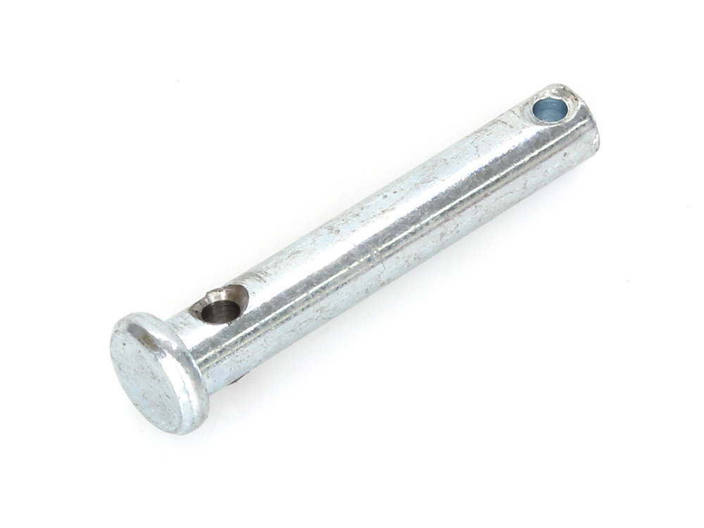 Caliper Pin; 112x6B