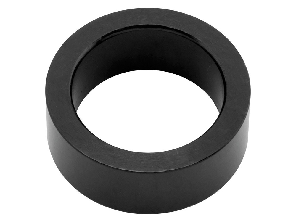 Spacer Hand Control; 1