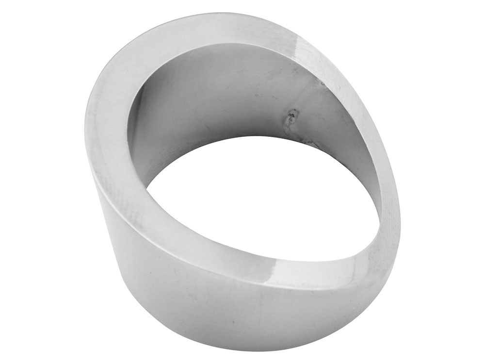 Spacer Hand Control; 1.25