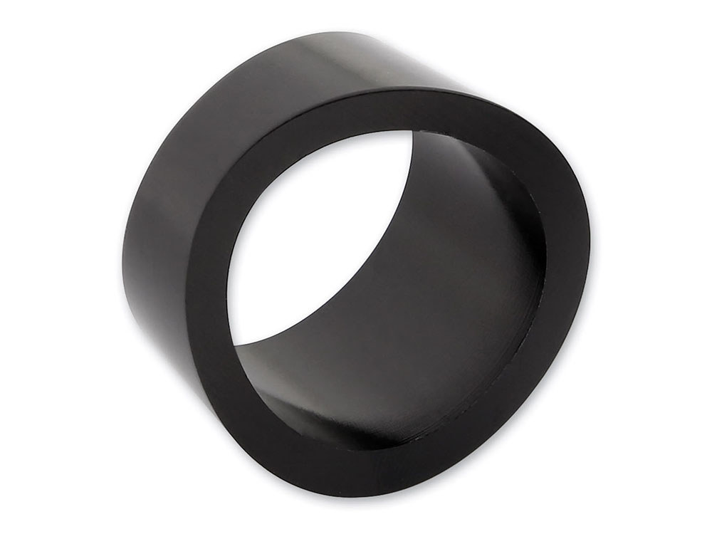 Spacer Hand Control; 1.25