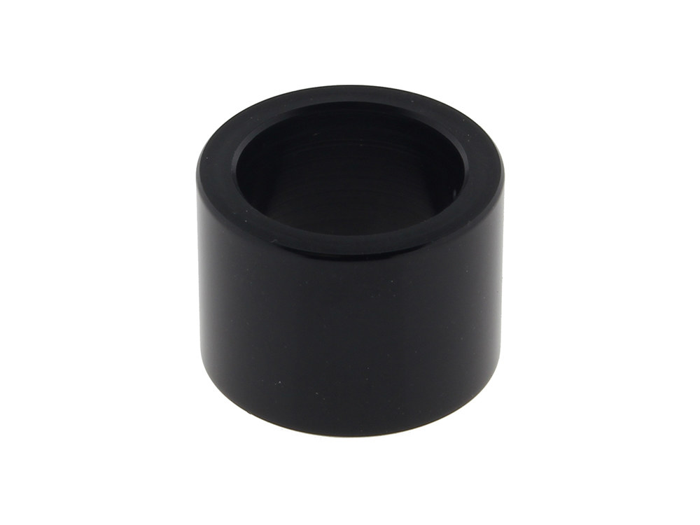 Spacer Hand Control; 1