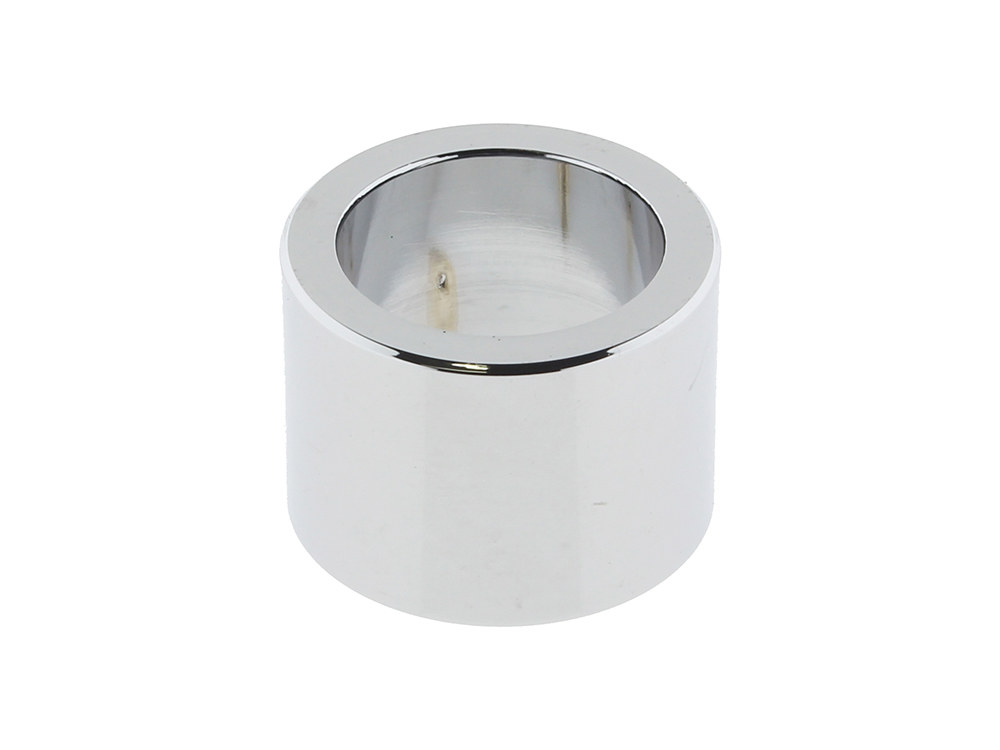 Spacer Hand Control; 1