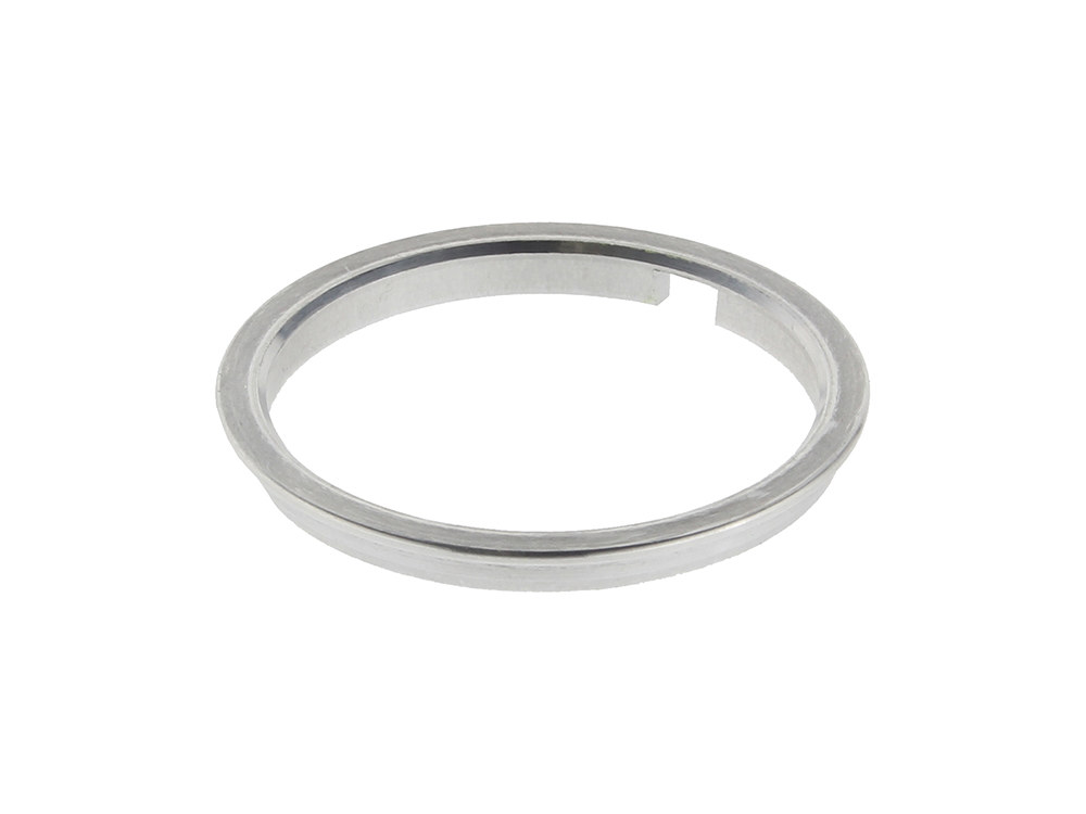 Spacer; Disc ID Reducer, 2.22>1.985