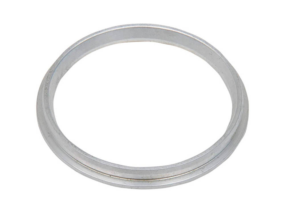 Spacer; Disc ID Reducer, 2.22>1.985
