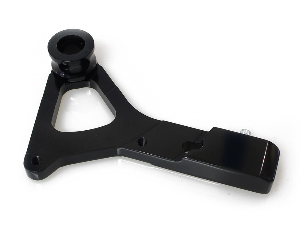 Caliper Mnt RHR; FXD%2706-07