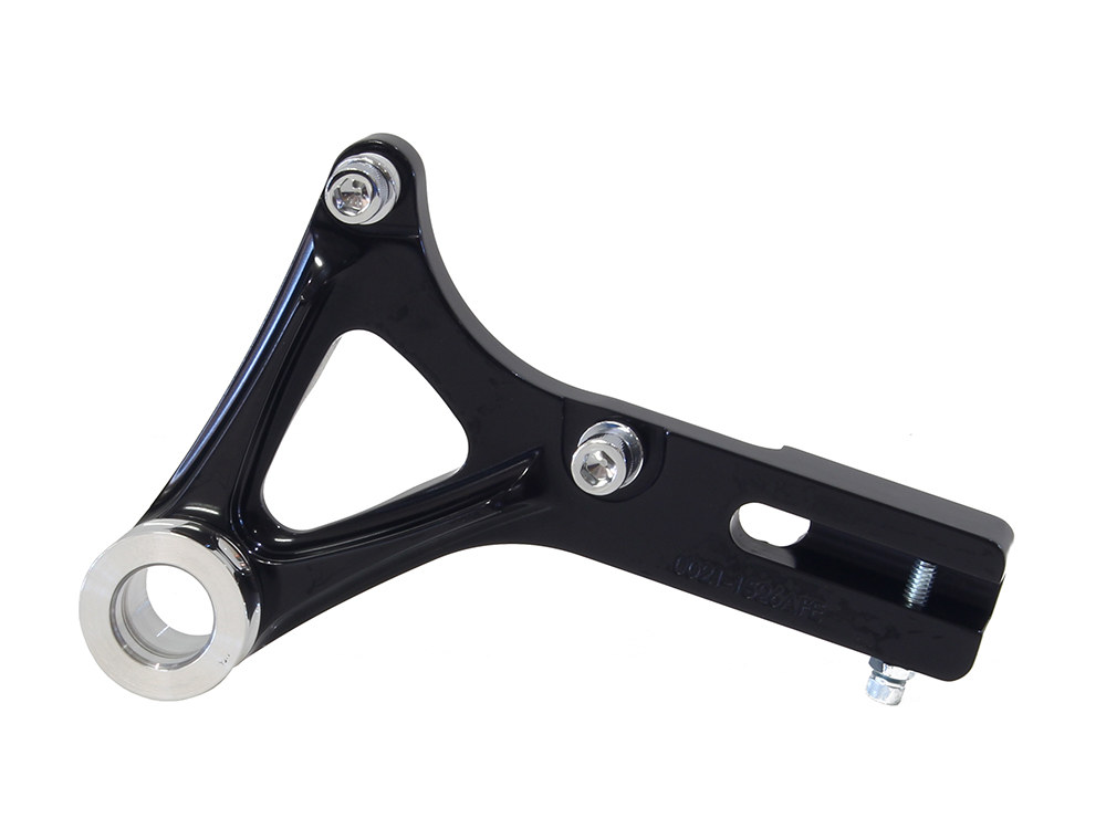 Caliper Mnt RHR; FXD%2708-17