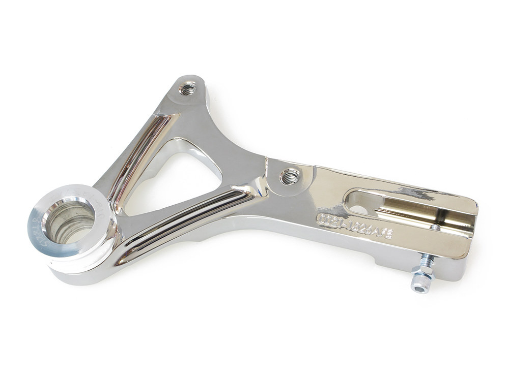 Caliper Mnt RHR; FXD%2708-17