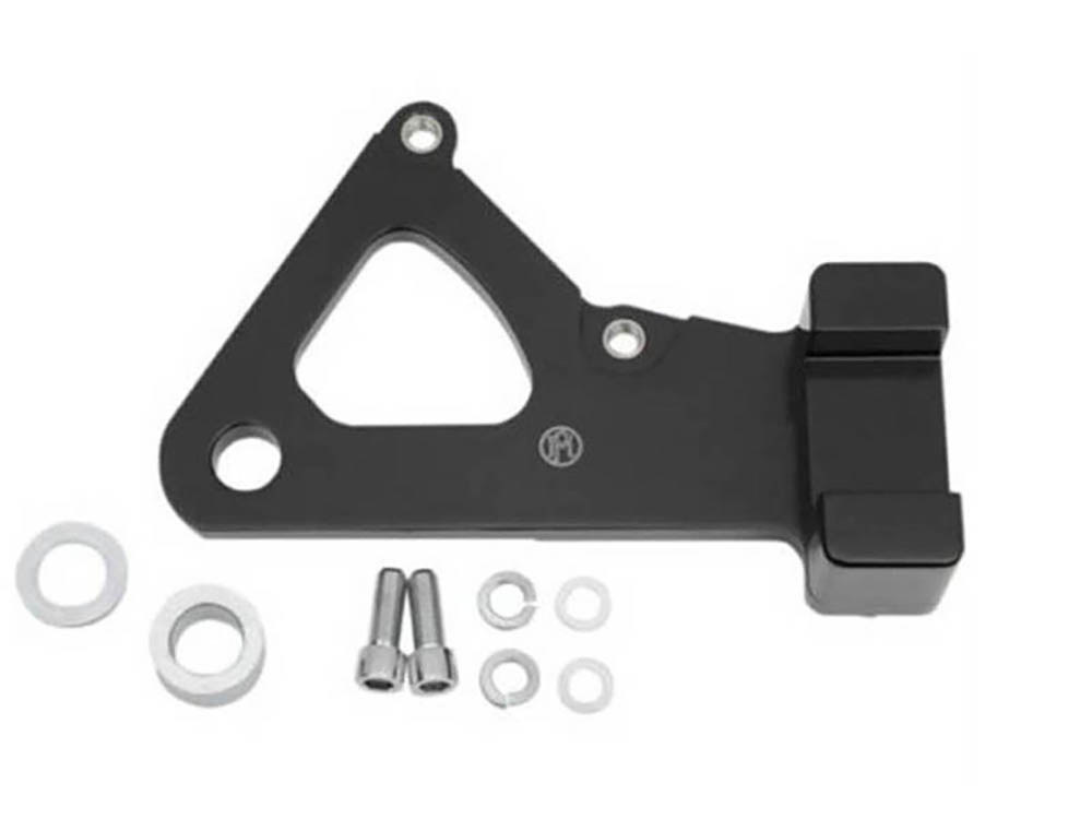 Caliper Mnt RHR; FXR%2782-94 & FXWG