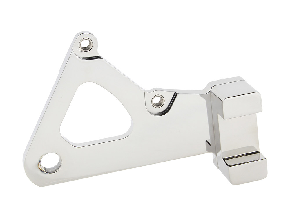 Caliper Mnt RHR; FXR%2782-94 & FXWG