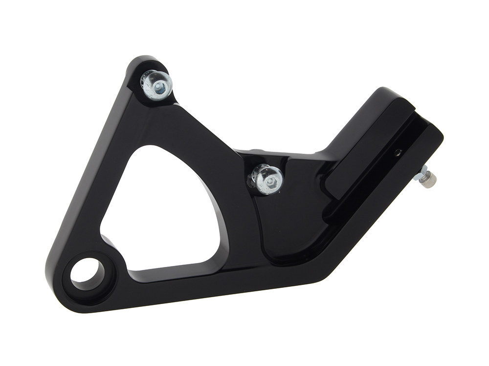 Caliper Mnt RHR; S/Tail%2787-99