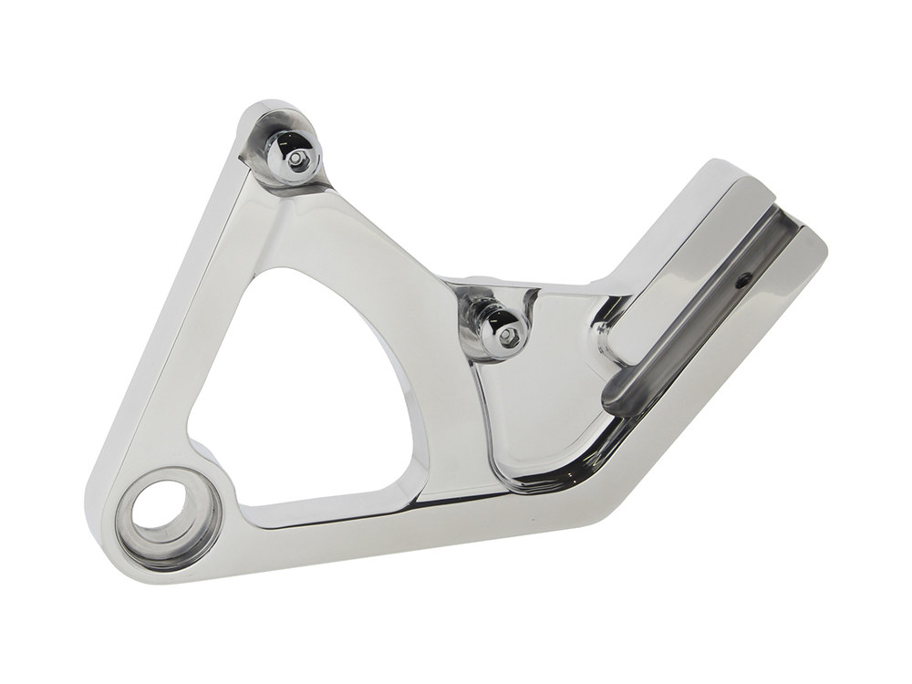 Caliper Mnt RHR; S/Tail%2787-99 Pol