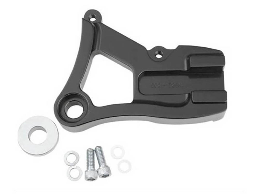 Caliper Mnt RHR; FXD%2791-99
