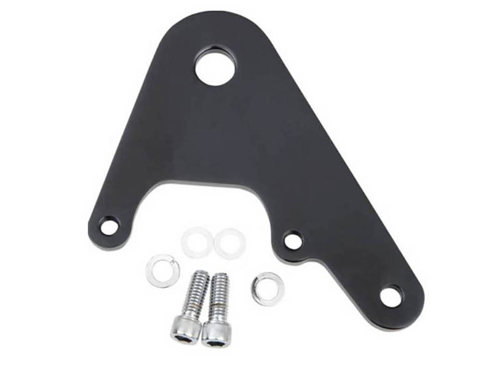 Caliper Mnt RR; Rigid+Custom 11.5