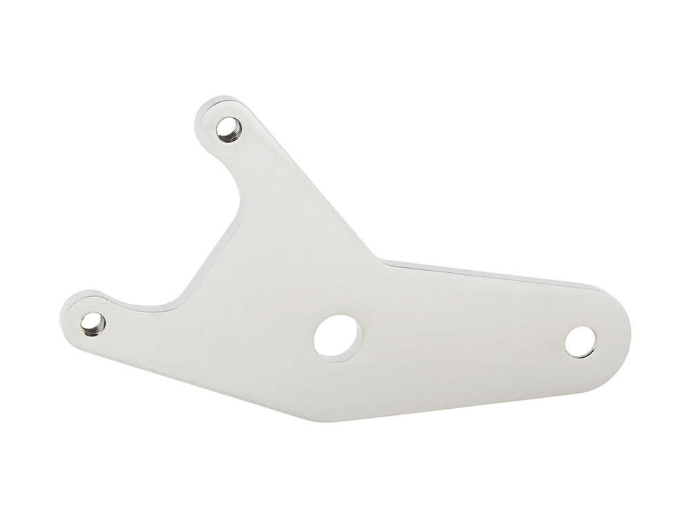 Caliper Mnt RHR; BT%2773-83 4spd 10