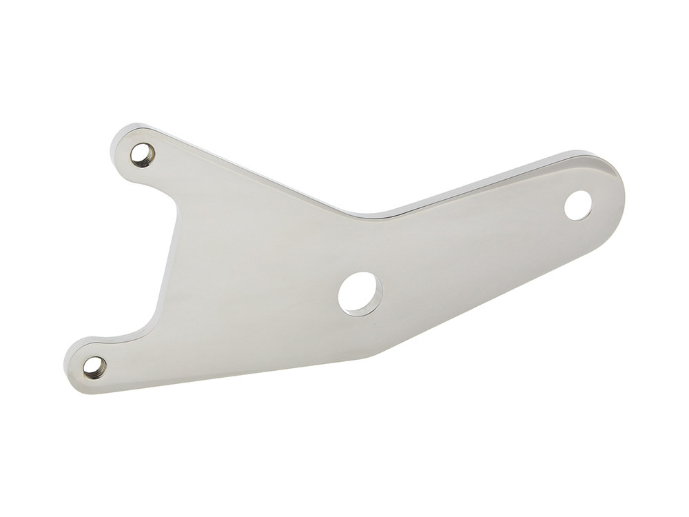 Caliper Mnt RHR; BT%2773-83 4spd 11.5