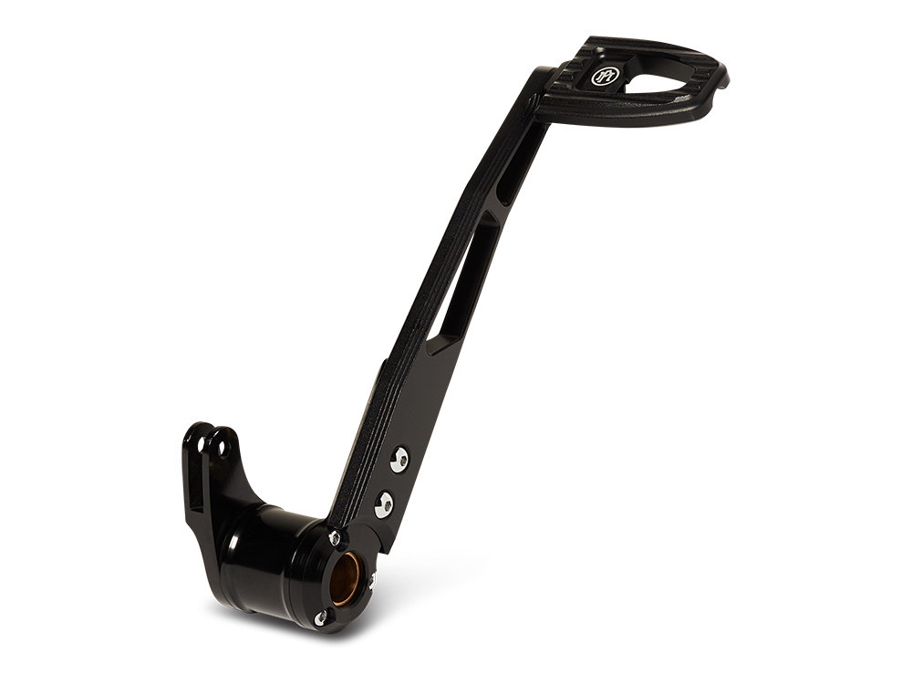 Brake Pedal; Adj Drifter FLH%2714up