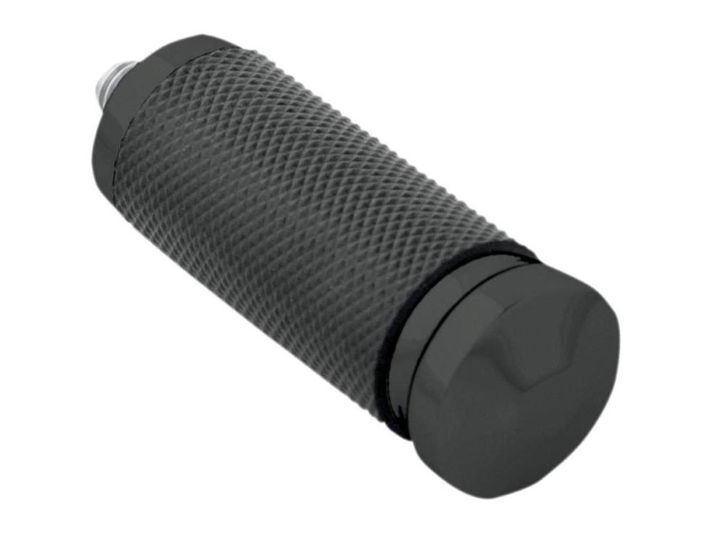 Shiftpeg; Contour Rubber Wrapped