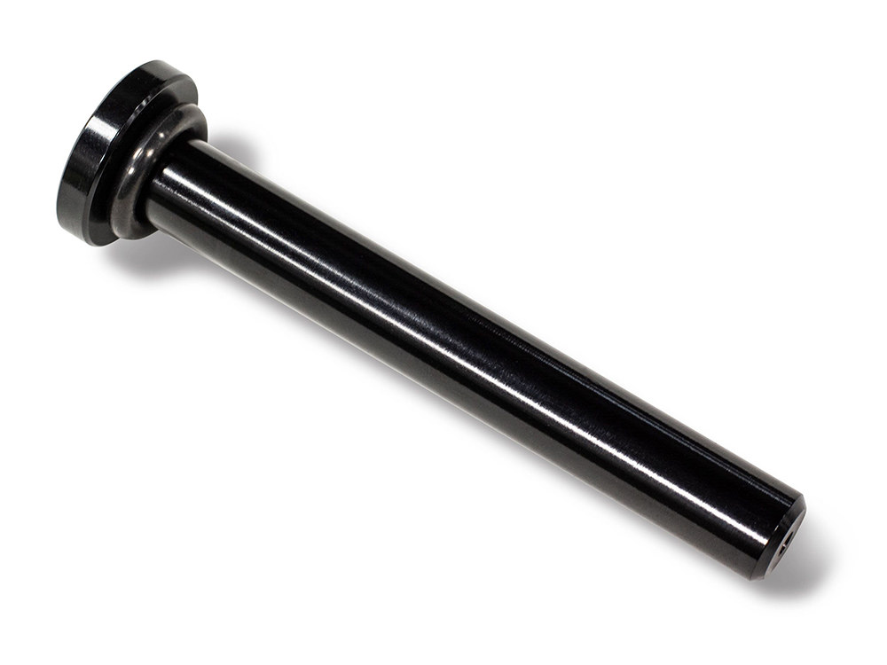 Primary Shift Shaft Plug Kit for