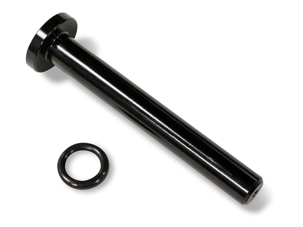 Primary Shift Shaft Plug Kit for