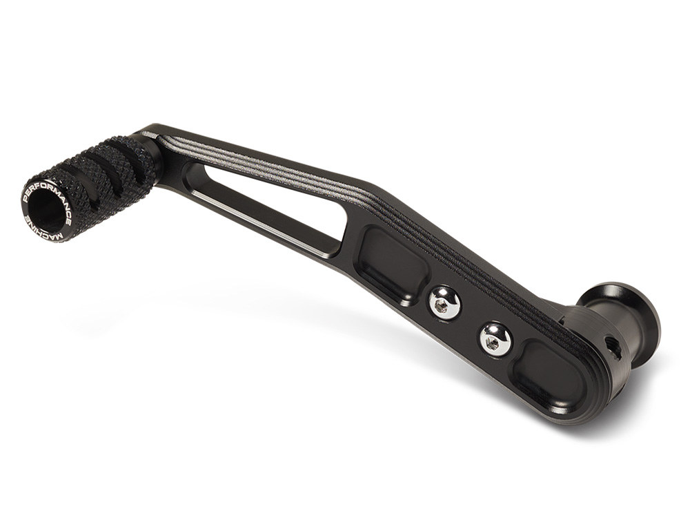 Shift Lever; Adj Drifter FLH%2783up &