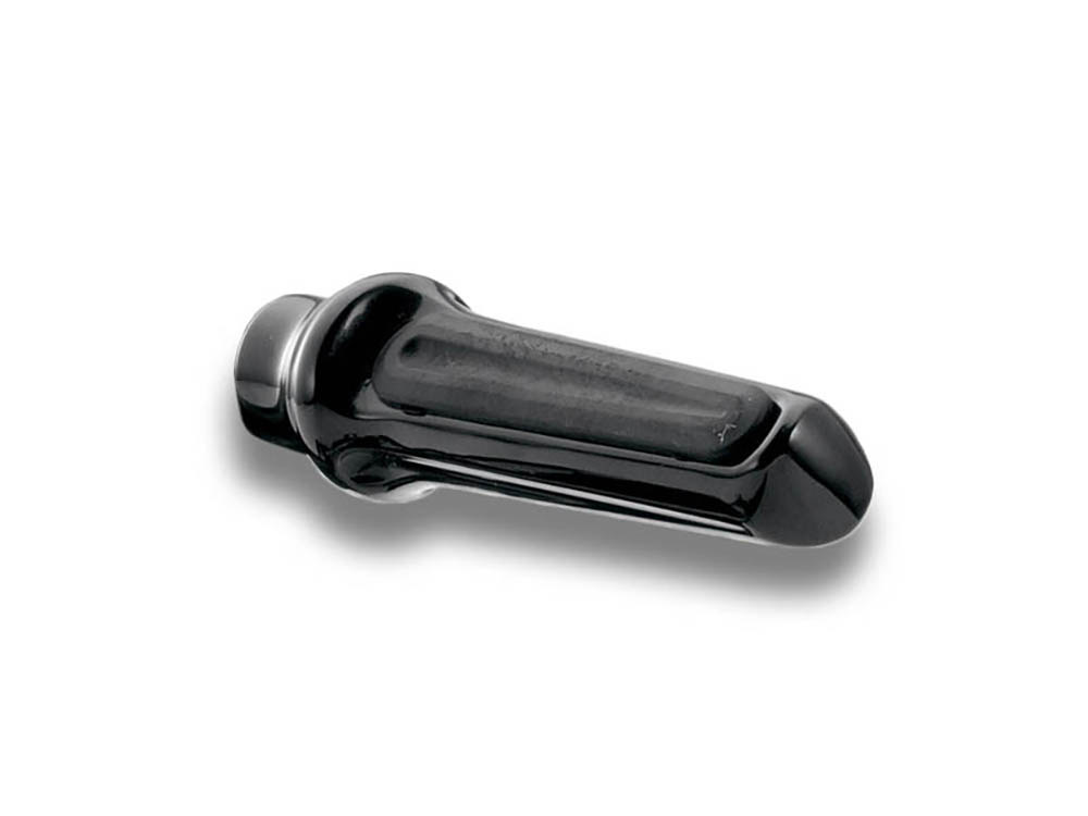 Peg; Shift / Brake, PM Contour