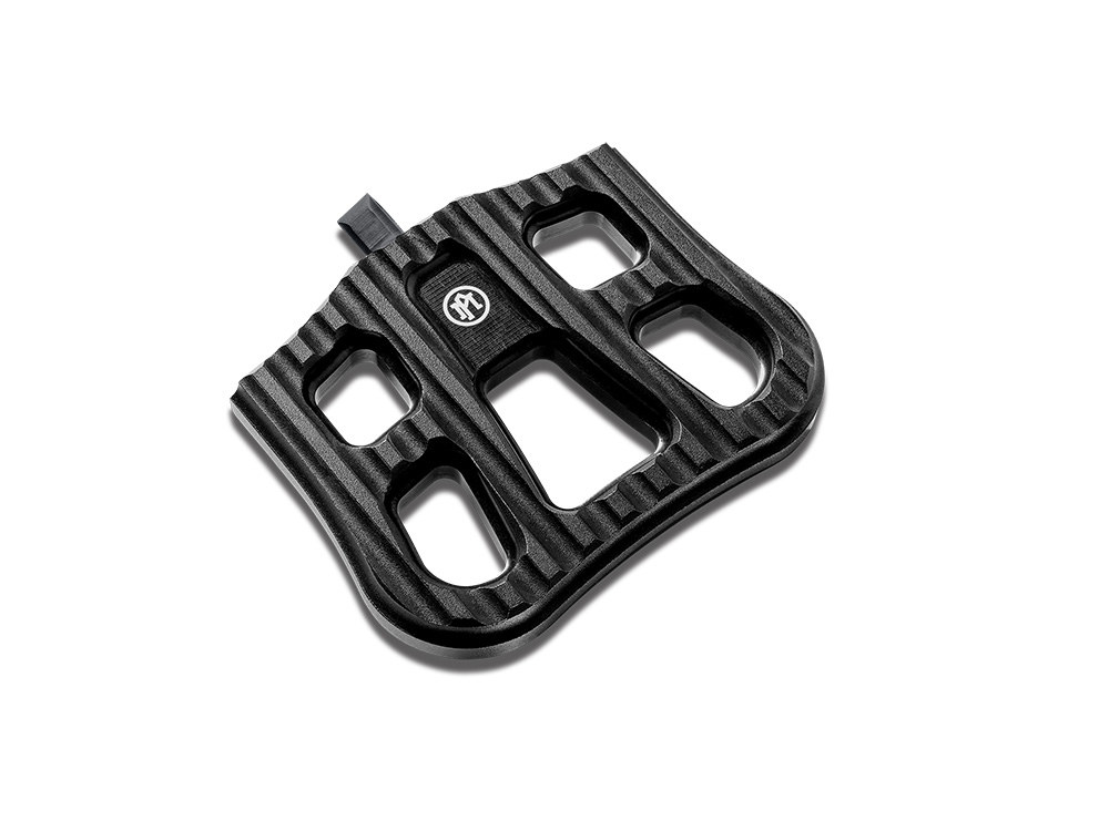 F/Boards; Mini Drifter SMB