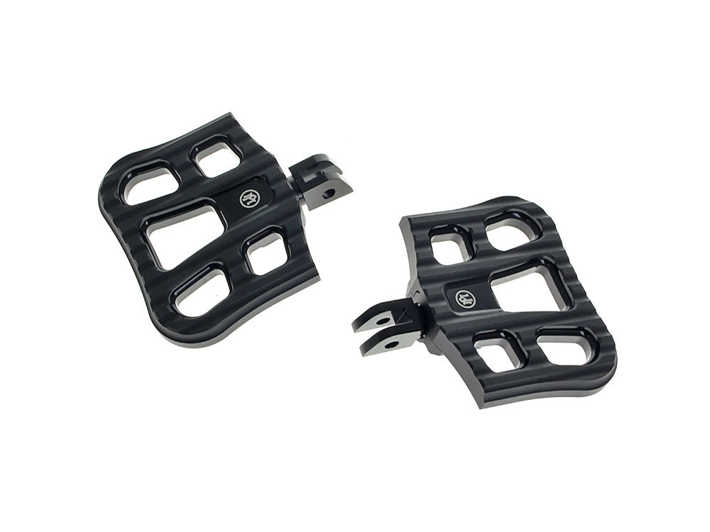 F/Boards; Mini Drifter SMB