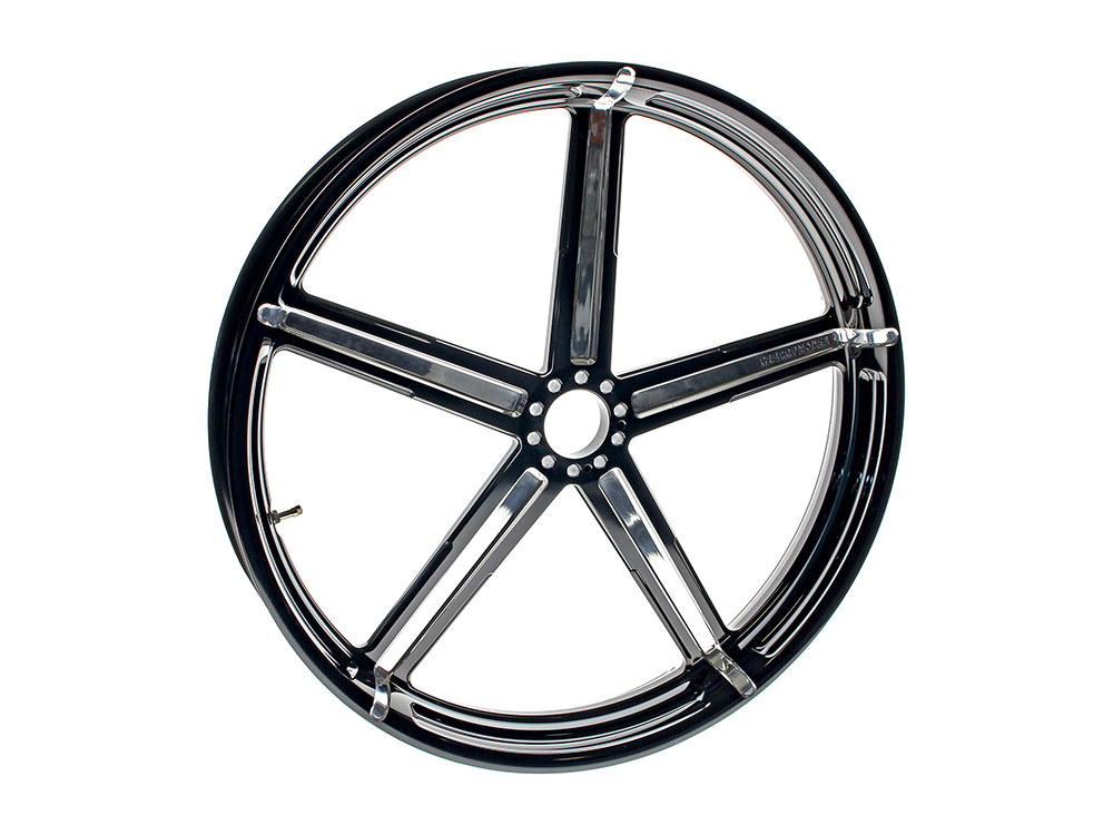 Wheel; Formula 23