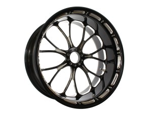 Performance Machine 18in. x 8.50in. wide Heathen Wheel – Black Contrast Cut Platinum. Performance Machine 18in. x 8.50in. wide Heathen Wheel – Black Contrast Cut Platinum.
