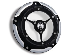 Derby Cvr; RSD Clarity S/Tail%2799-18 Derby Cvr; RSD Clarity S/Tail%2799-18