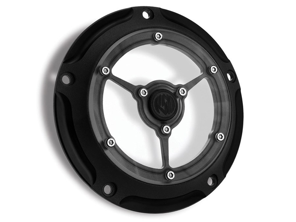 Derby Cvr; RSD Clarity S/Tail%2799-18