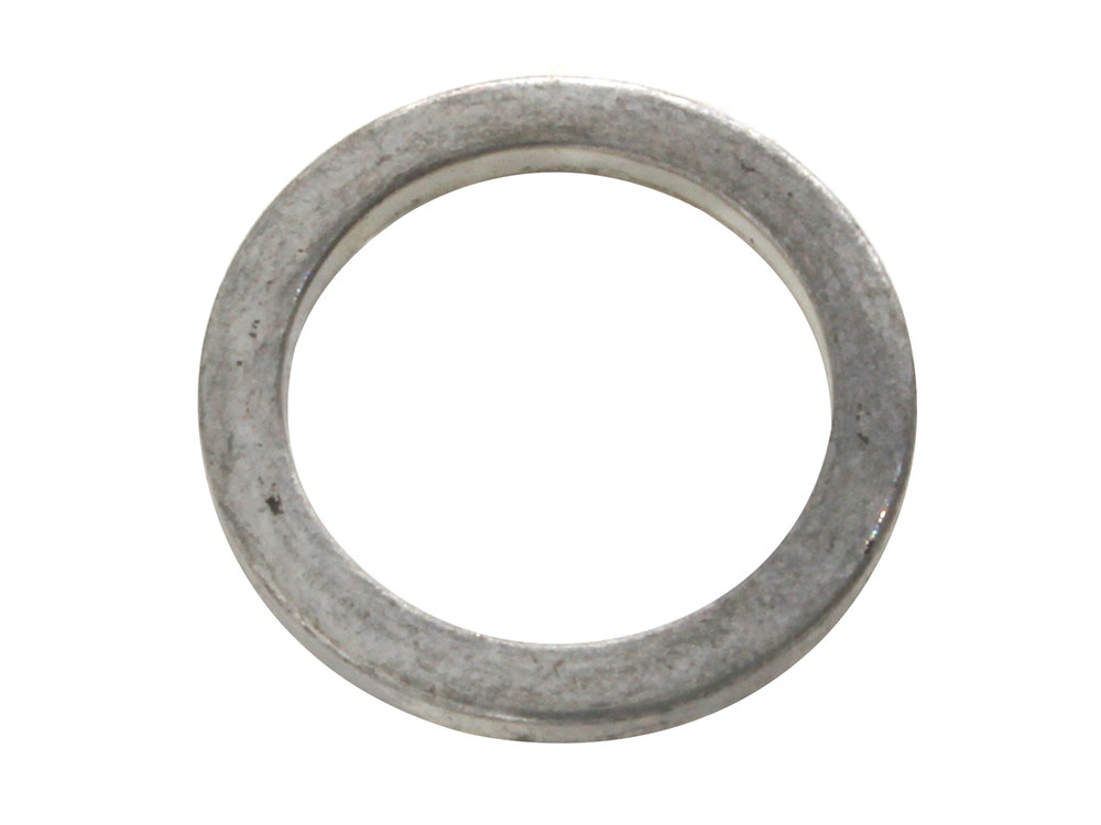 Washer; Hub Bolt