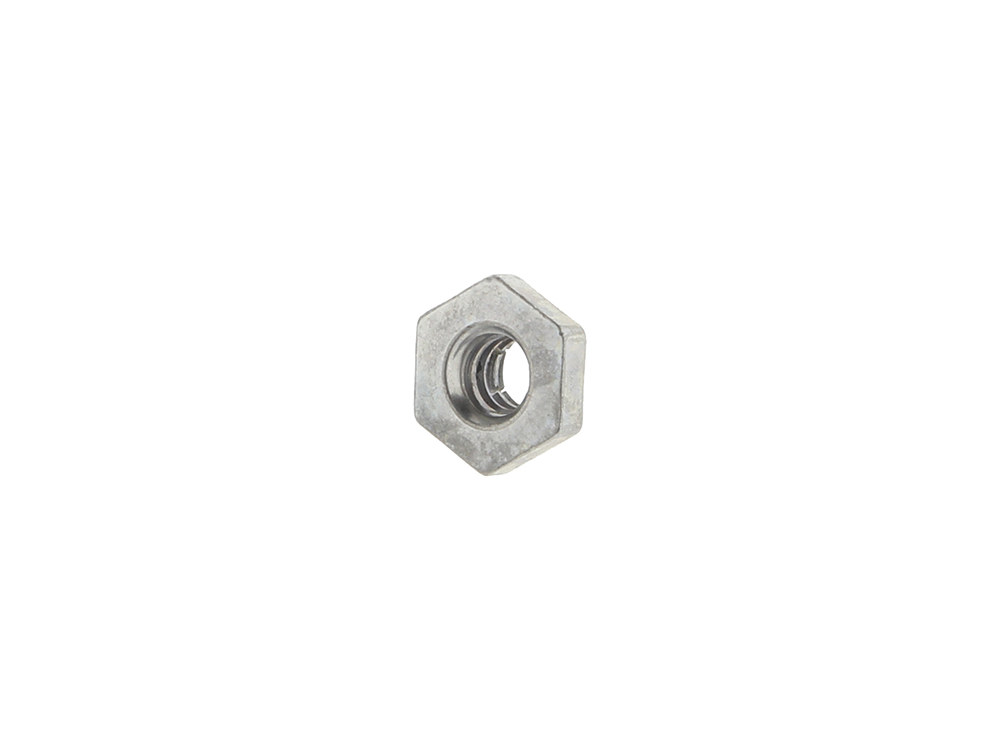 PM Disc Rotor Nuts for Internal