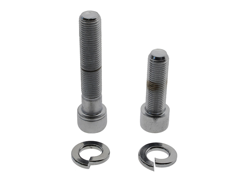 Bolt Set; FLSTS w/ P00532916