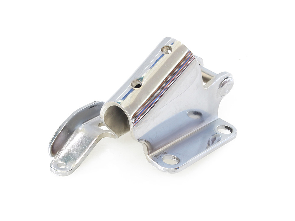 Jiffy Stand Brkt; S/Tail%2784-06